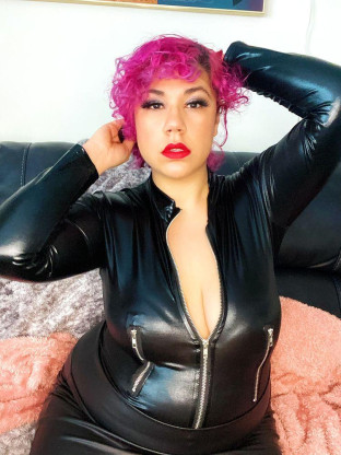 Selina