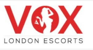 Vox London Escorts