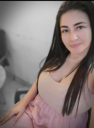 MILENA