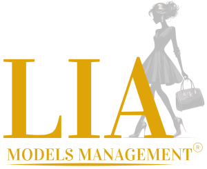 Lia Models