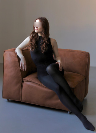 Nela Elsner