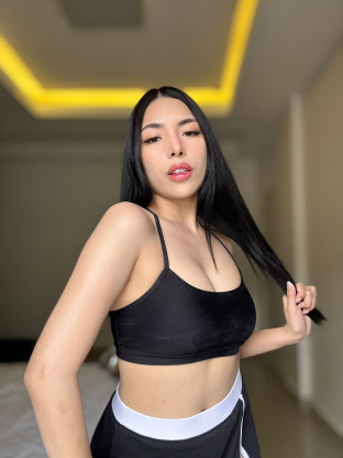 Filipino_Escorts