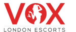 VOX London Escorts