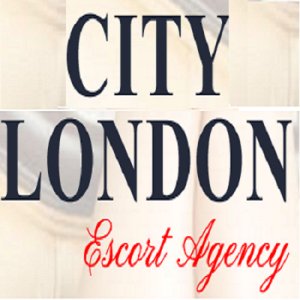City London Escorts