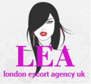 London Escort Agency UK