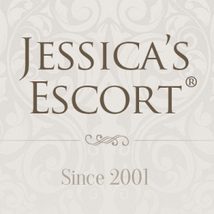 Jessicas Escort Vienna