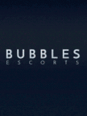 Bubbles Escorts