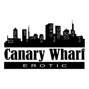 Canary Wharf Erotic
