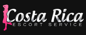 Costa Rica Escort Service