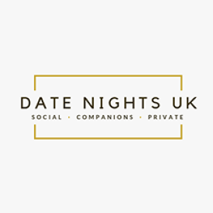 Date Nights UK