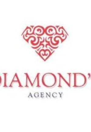 Diamond Escort Agency Zurich