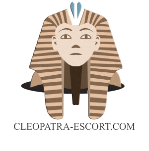 Cleopatra Escort