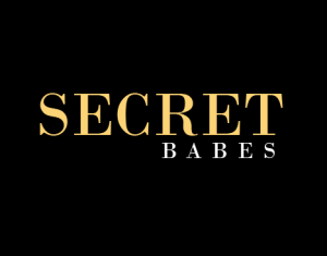 Secret Babes Manchester
