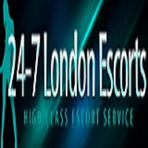 24/7 London Escorts