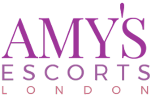 Amys Escorts London