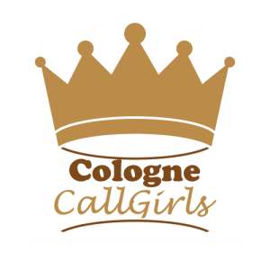 Cologne Call Girls