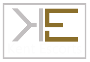 Kent Escorts