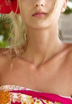 Diana Miles