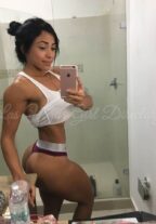 Alejandra