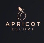Apricot Escort Cologne