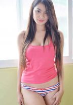 Filipino Escorts