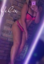 Yeliz