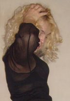 Sarah