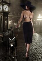 YANA