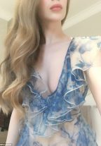 Jenya