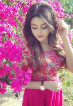 Milana Call Girls