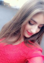 Pooja Call Girls