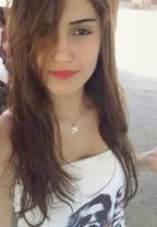Ruhi Call Girls