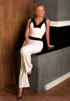 Classy Elena