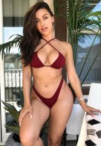 VIP Filipino Escorts