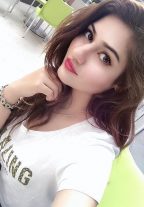Escorts-Services