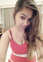 Disha