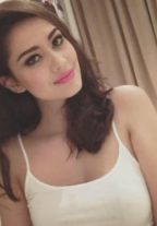 Nisha
