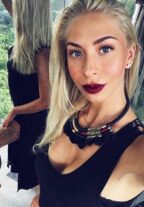 NATASHA