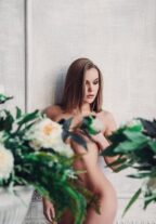 VASILISA