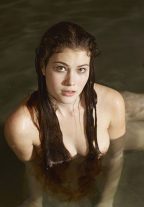 TALIYA