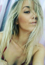 SCARLET