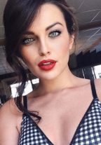 ERIKA