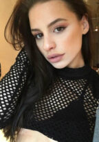 NATASHA