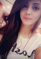 Tonight Escort