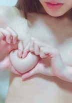 Escorts In Dubai