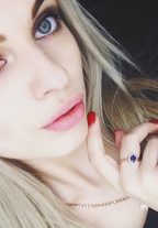 ANTONINA