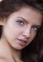 KSENIYA