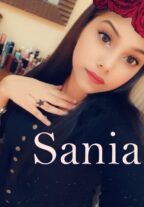 Sania