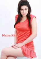 Maria Khan