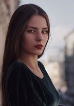 JOSEPHINE